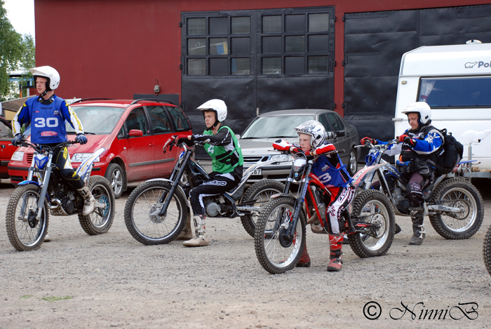 100619_sm_finspang_30.jpg