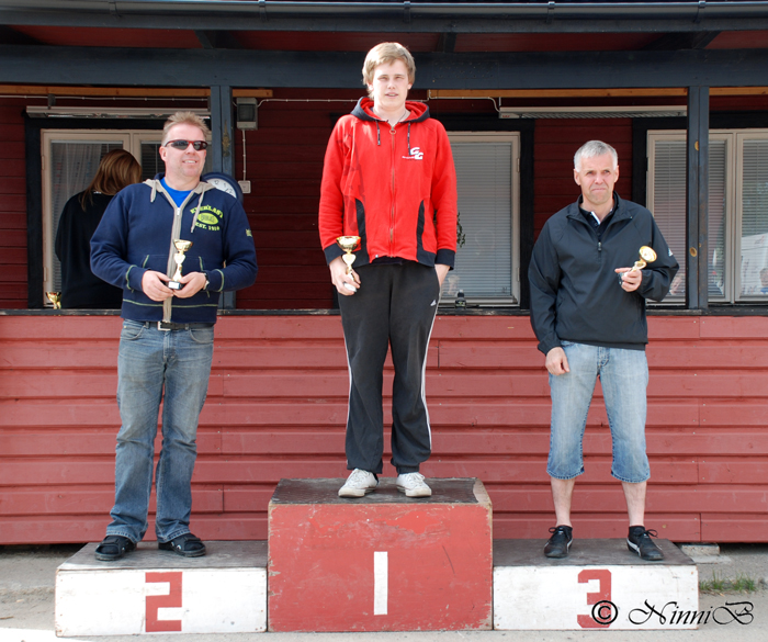100619_sm_finspang_34_Ccup.jpg
