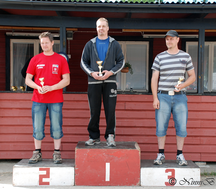 100619_sm_finspang_35_Bcup.jpg
