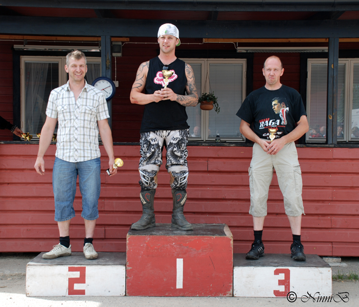 100619_sm_finspang_36_Acup.jpg