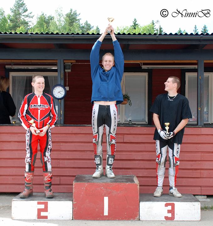 100619_sm_finspang_38_JSM.jpg