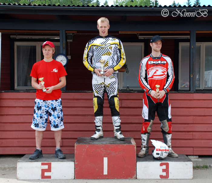 100619_sm_finspang_41_SM.jpg
