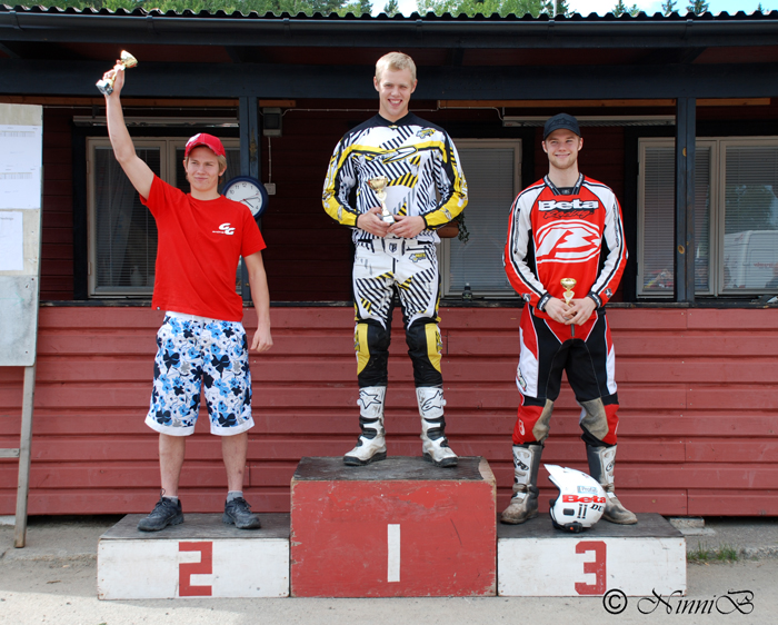 100619_sm_finspang_42_SM.jpg