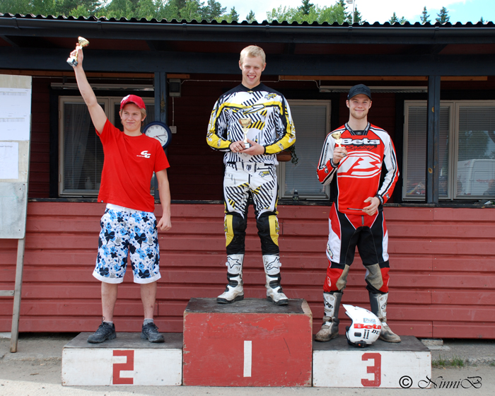100619_sm_finspang_43_SM.jpg
