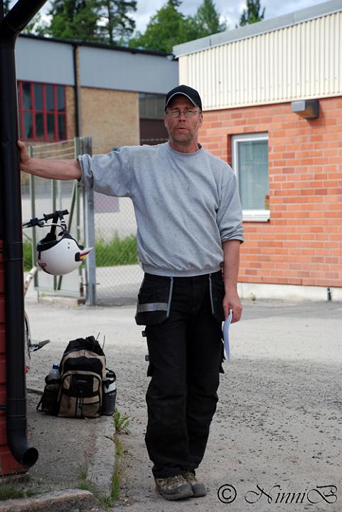 100619_sm_finspang_45_SM.jpg