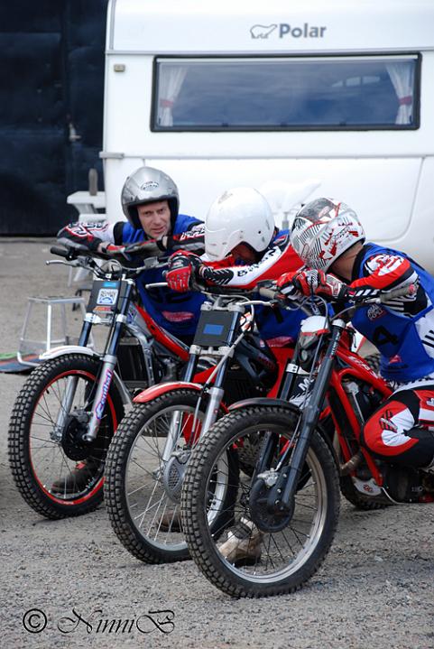 100619_sm_finspang_7.jpg