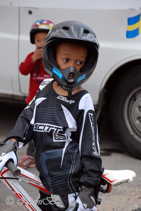100619_sm_finspang_9.jpg