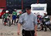 100619_sm_finspang