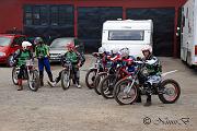 100619_sm_finspang_1