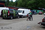 100619_sm_finspang_10