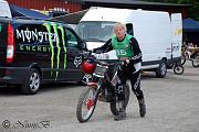 100619_sm_finspang_11