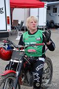 100619_sm_finspang_14
