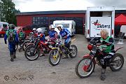 100619_sm_finspang_15