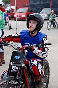 100619_sm_finspang_16