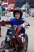 100619_sm_finspang_17