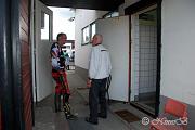 100619_sm_finspang_18