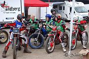 100619_sm_finspang_19