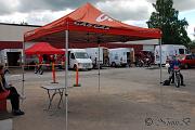 100619_sm_finspang_2