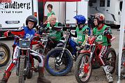 100619_sm_finspang_20