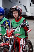 100619_sm_finspang_21
