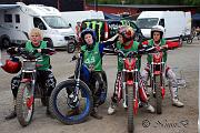 100619_sm_finspang_23