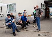 100619_sm_finspang_24