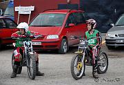 100619_sm_finspang_25