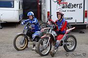 100619_sm_finspang_26