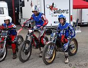 100619_sm_finspang_27