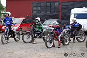 100619_sm_finspang_30