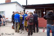 100619_sm_finspang_31