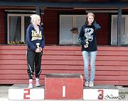 100619_sm_finspang_32_ladies
