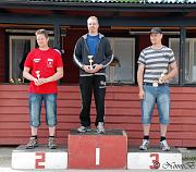 100619_sm_finspang_35_Bcup