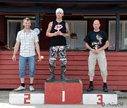 100619_sm_finspang_36_Acup