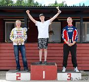 100619_sm_finspang_37_USM