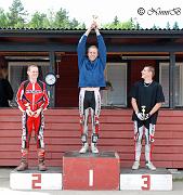 100619_sm_finspang_38_JSM