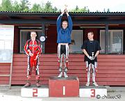 100619_sm_finspang_39_JSM