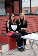 100619_sm_finspang_4