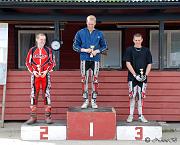 100619_sm_finspang_40_JSM