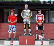 100619_sm_finspang_41_SM