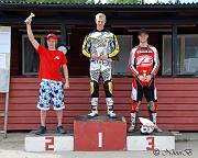 100619_sm_finspang_42_SM