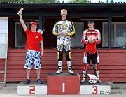 100619_sm_finspang_44_SM