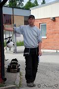 100619_sm_finspang_45_SM