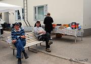 100619_sm_finspang_5
