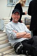100619_sm_finspang_6