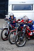 100619_sm_finspang_7