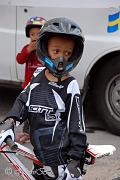 100619_sm_finspang_9