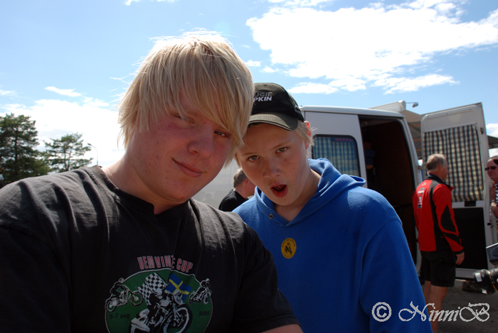 100620_lag_sm_linkoping.jpg
