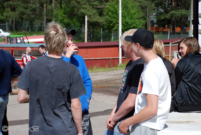 100620_lag_sm_linkoping_11.jpg