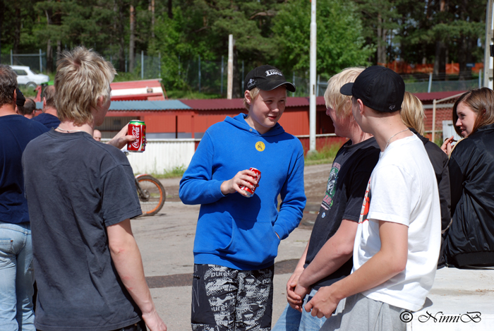 100620_lag_sm_linkoping_13.jpg